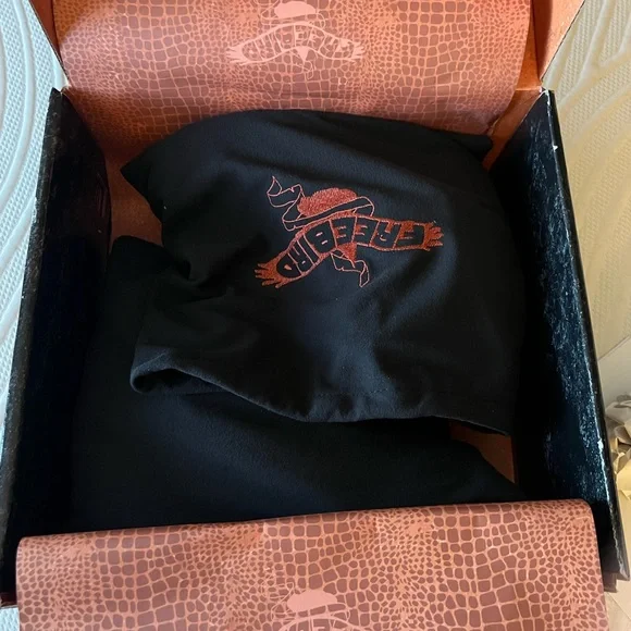 Freebird ankle boots - Picture 3 of 7